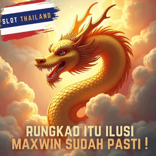 Slot Thailand